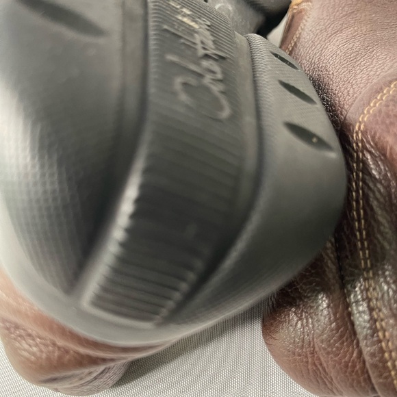 Cole Haan Men’s Loafer - Picture 10 of 14